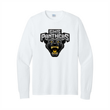 GHS E-Sports Long-Sleeve Cotton Tee