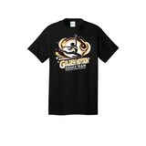 GHS Dance Team Cotton Tee
