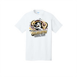 GHS Dance Team Cotton Tee