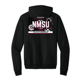 NMSU ESC Pullover Hoodie