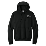 NMSU ESC Pullover Hoodie