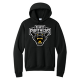 GHS E-Sports Pullover Hoodie