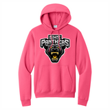 GHS E-Sports Pullover Hoodie