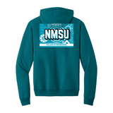 NMSU ESC Pullover Hoodie