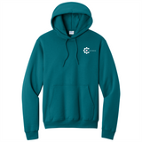 NMSU ESC Pullover Hoodie