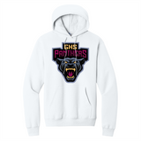 GHS E-Sports Pullover Hoodie