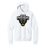 GHS E-Sports Pullover Hoodie