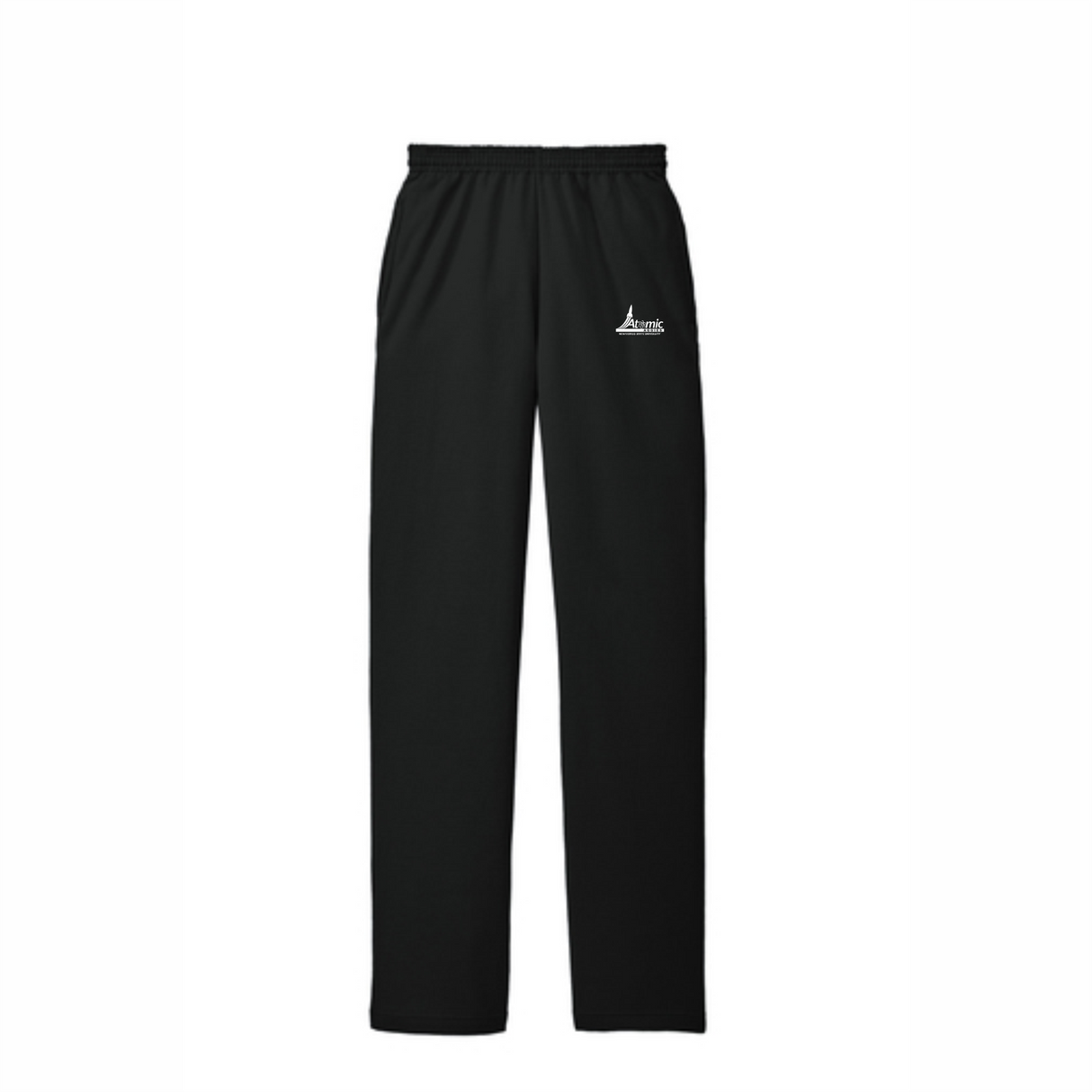 Atomic Aggies Sweatpants