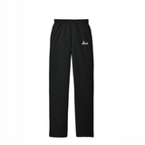 Atomic Aggies Sweatpants