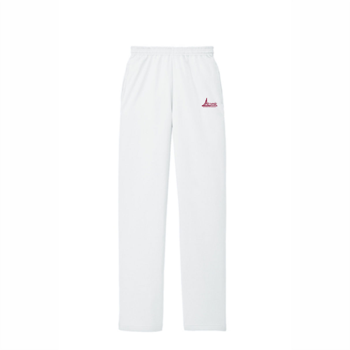 Atomic Aggies Sweatpants