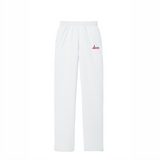 Atomic Aggies Sweatpants