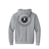 NMSU Communication Studies Pullover Hoodie