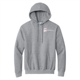NMSU Communication Studies Pullover Hoodie