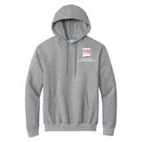 NMSU Communication Studies Pullover Hoodie