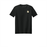 LCIFF Cotton Tee