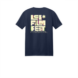 LCIFF Cotton Tee