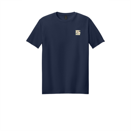 LCIFF Cotton Tee