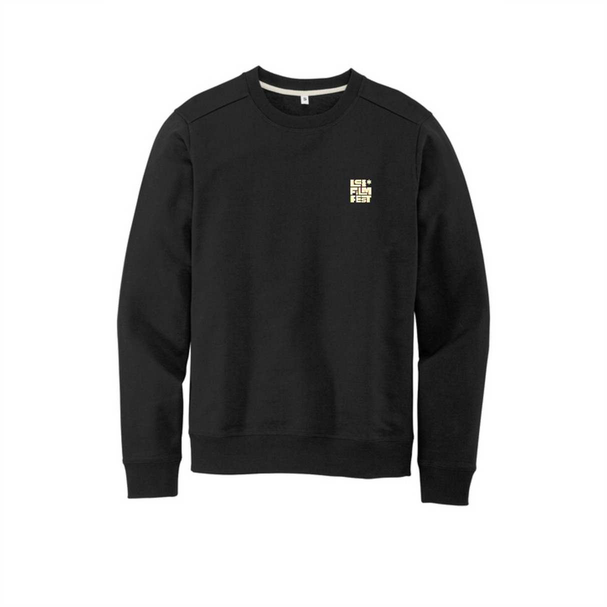 LCIFF Crewneck Sweatshirt
