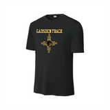 GHS Track Performance Tee