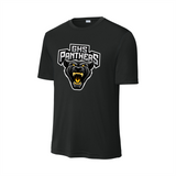 GHS E-Sports Performance Tee