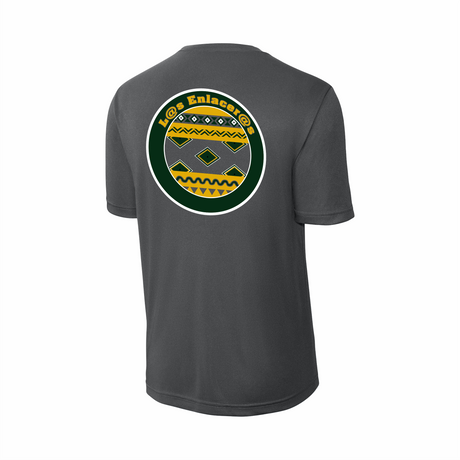 ENLACE MHS Performance Tee