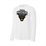 GHS E-Sports Long-Sleeve Performance Tee