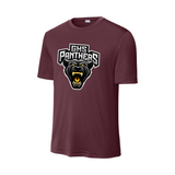 GHS E-Sports Performance Tee