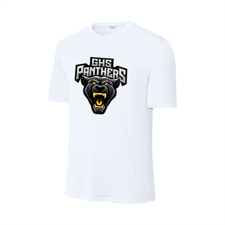 GHS E-Sports Performance Tee
