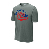 LCHS Cheer Performance Tee
