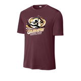 GHS Dance Team Performance Tee