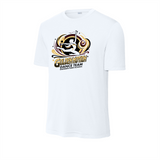 GHS Dance Team Performance Tee