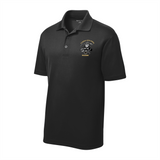 GHS Welding Performance Polo