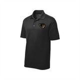 GHS Track Performance Polo