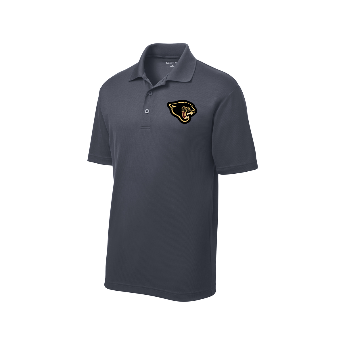 GHS Track Performance Polo