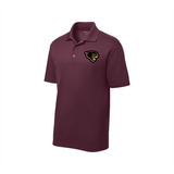 GHS Track Performance Polo