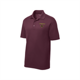 GHS Track Performance Polo