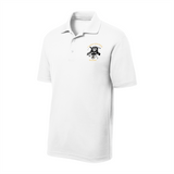 GHS Welding Performance Polo
