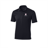 NMSU Communication Studies Performance Polo