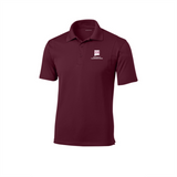 NMSU Communication Studies Performance Polo