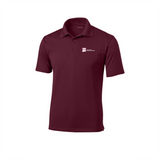 NMSU Communication Studies Performance Polo