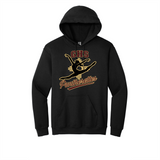 GHS Dance Team Pullover Hoodie