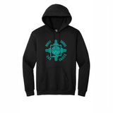 White Sands School Pullover Hoodie