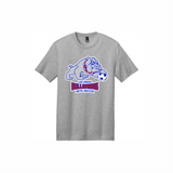 LCHS Boys' Soccer Cotton Tee