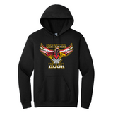 CHS HOSA Pullover Hoodie