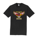 CHS HOSA Cotton Tee