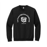 LCHS Student Government Crewneck Sweatshirt