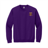 NMCA HOSA Crewneck Sweatshirt