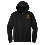 NMCA HOSA Pullover Hoodie