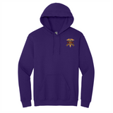 NMCA HOSA Pullover Hoodie