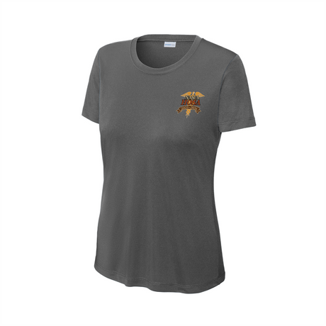 NMCA HOSA Women's Performance Tee